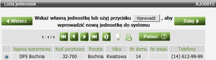 lista_jednostek_c