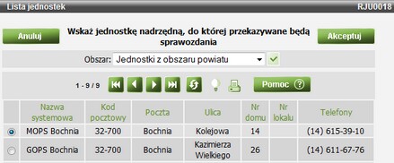 lista_jednostek_nadrzednych_c