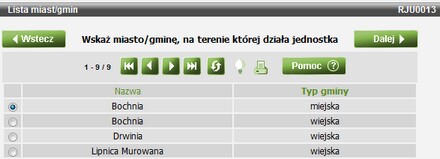 lista_miast_gmin_2