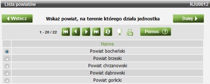 lista_powiatow_2