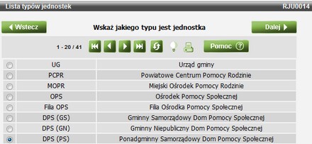 lista_typow_jednostek_2