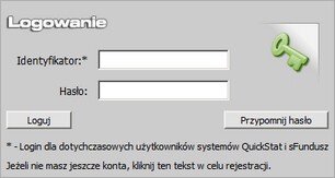 logownie_rejestracja2