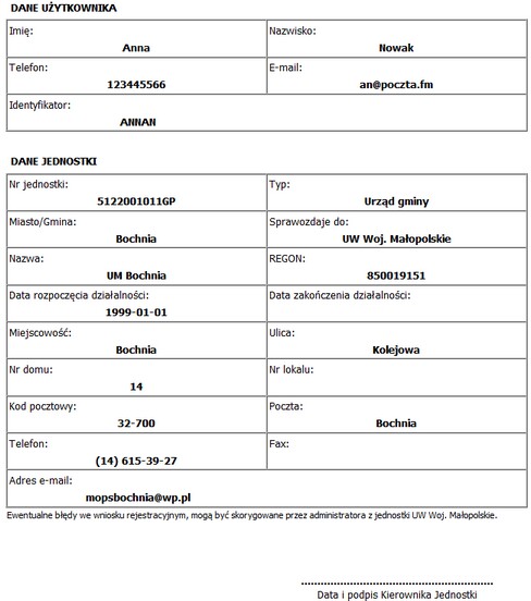 wniosek rejestracji_c