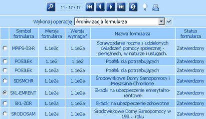 archiwizacja_formularza