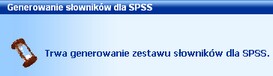 d_zbc_slow_spss_gen_kom