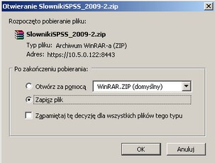 d_zbc_slow_spss_gen_zapis