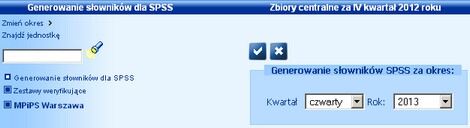 d_zbc_slow_spss_okr_gen