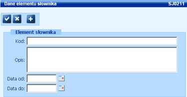 dane elementu slownika_2