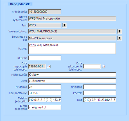 dane_identyfikacyjne_jednostki
