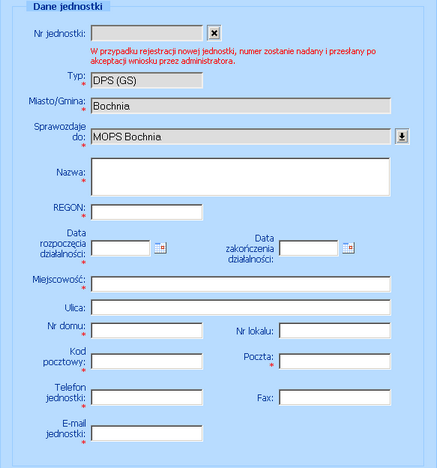 dane_jednostki_rejstr_1