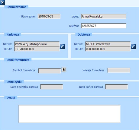 dane_sprawozdan_SS0012_nowe