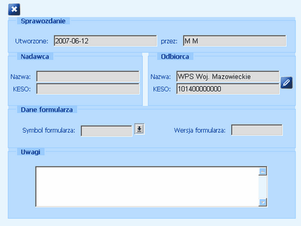 dane_sprawozdan_SS0012_woj