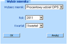 dodatkowa wartosc_12