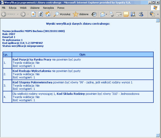 dost_raport_kompl_blad