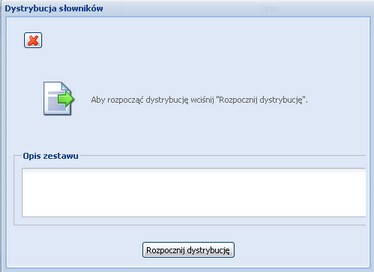 DYSTRYBUCJA_2