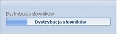 DYSTRYBUCJA_6