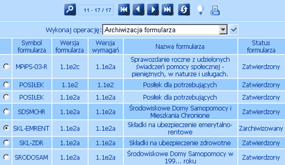 formularz_zarchiwizowany
