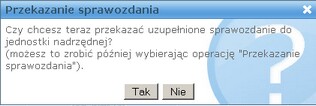 import_przekazanie