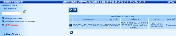 import_sprawozdan_min