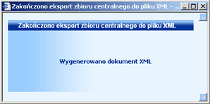 j_eksport2