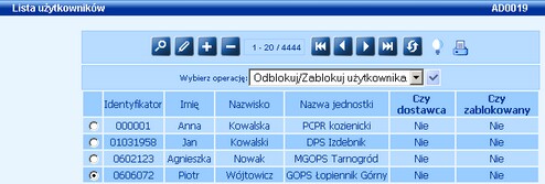 j_lista_uzytkownikow