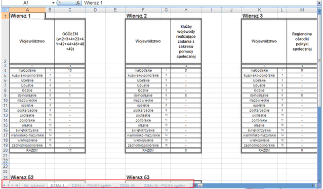 j_prezentacja_szczegoly_1