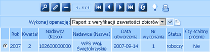j_raport+_weryfikacji_ZC