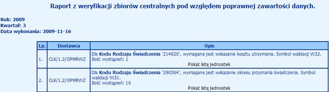 j_raport_weryfikacji_ZC11