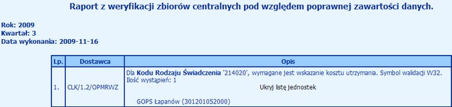 j_raport_weryfikacji_ZC12