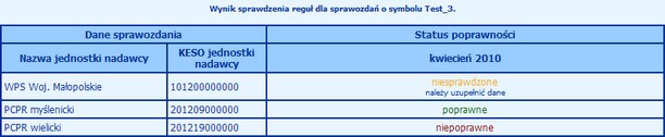 j_sprawdzanie_wynik