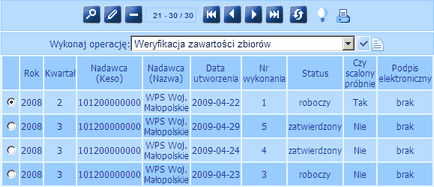 j_weryfikacja_zbioru