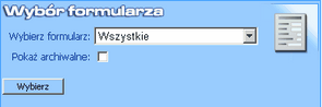 j_wybor_formularza_3