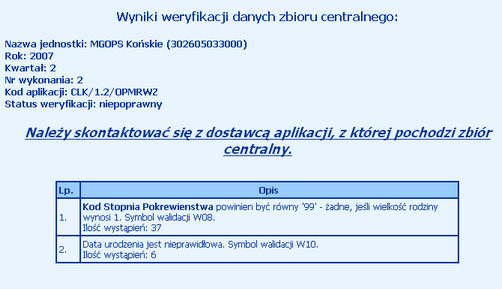 j_wynik_przegladania