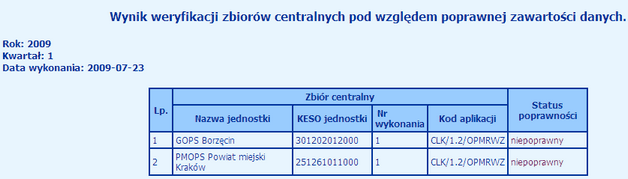 j_wynik_weryfikacji_ZC