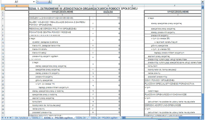 j_zbiorowka_2_arkusz