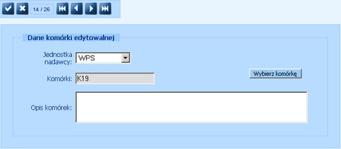 komorka_edytowalna_2
