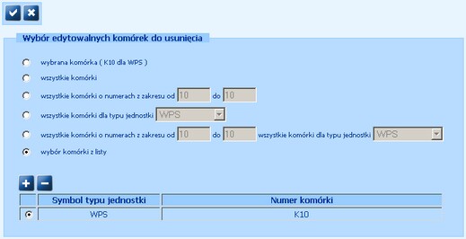 komorka_edytowalna_3