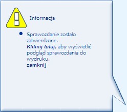 komunikat_podglad_spr