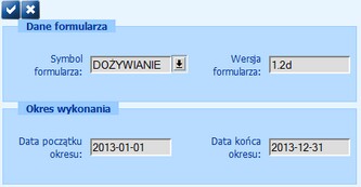 kontrola zgodnosci_2