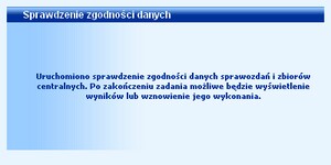 kontrola zgodnosci_6