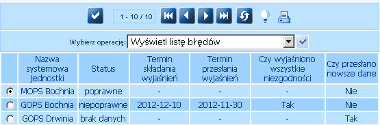 kontrola zgodnosci_7