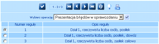 kontrola zgodnosci_8