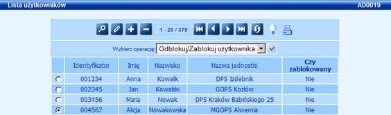 lista uzytkownikow_woj