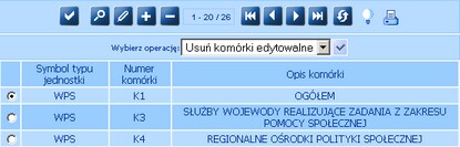 lista_edytowalnyxh_komorek