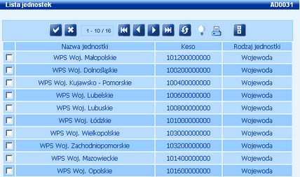 lista_jednostek_AD0031_wybor