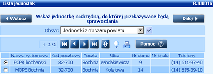 lista_jednostek_nadrzednych