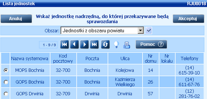 lista_jednostek_nadrzednych_2