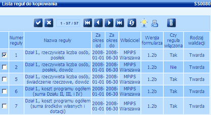lista_regul_do_kopiowania