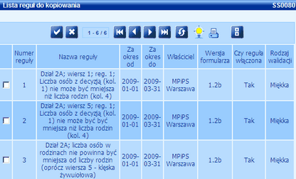 lista_regul_do_kopiowania_min