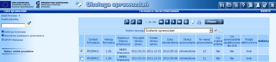 lista_sprawozdan_min